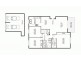 6/247F Burwood Road, Concord NSW 2137 Floorplan