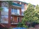 3/93 Cnr Lyons Road and South Street, Drummoyne NSW 2047