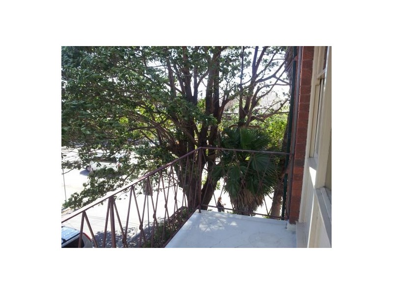 3/93 Cnr Lyons Road and South Street, Drummoyne NSW 2047