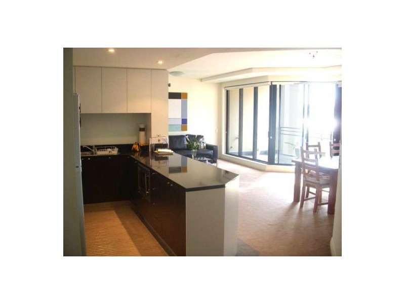 D803/26 Point Street, Pyrmont NSW 2009