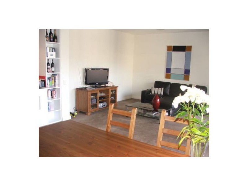 D803/26 Point Street, Pyrmont NSW 2009