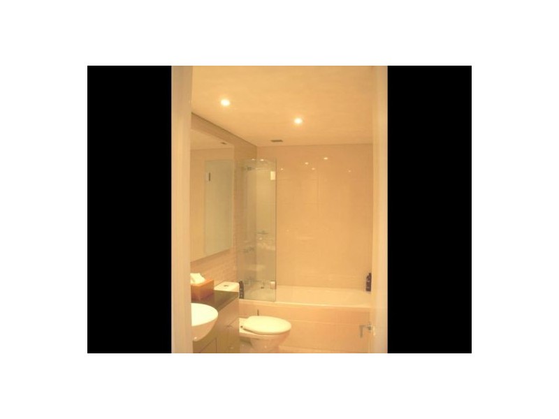 D803/26 Point Street, Pyrmont NSW 2009