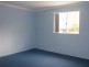 Concord NSW 2137