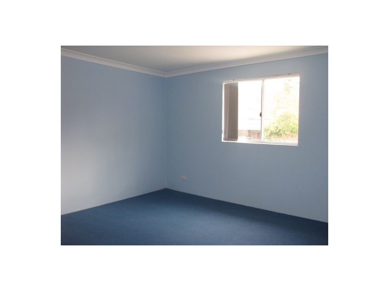 Concord NSW 2137