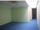 Concord NSW 2137