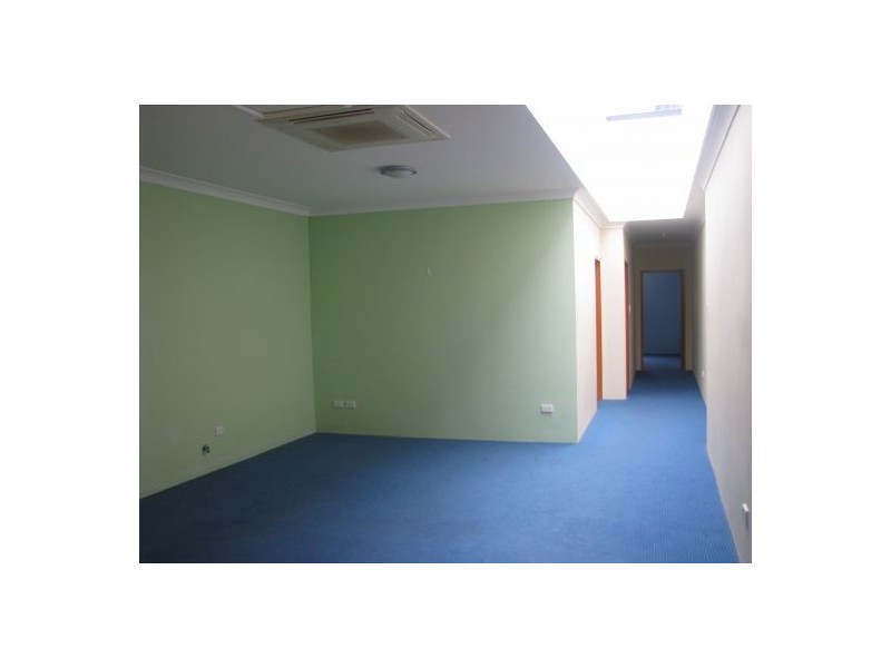 Concord NSW 2137