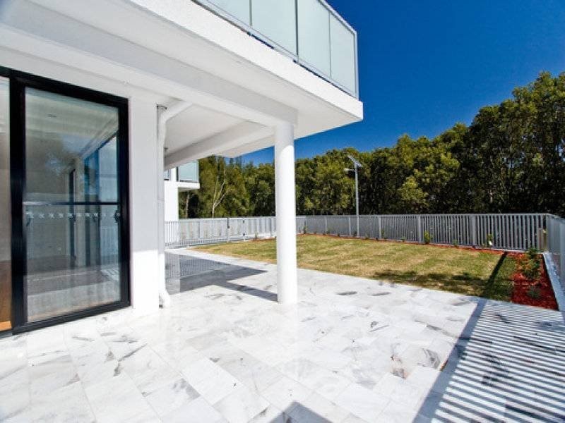 2/8 Bennett Street, Mortlake NSW 2137