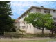 2/11 Abbotsford Pde, Abbotsford NSW 2046