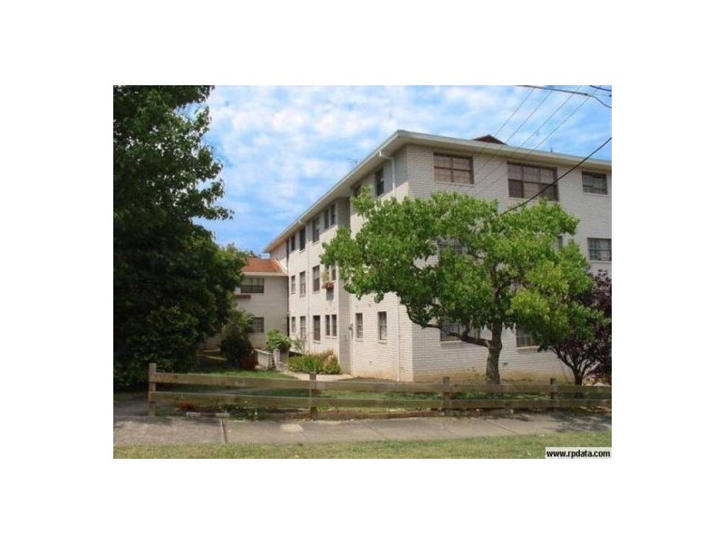 2/11 Abbotsford Pde, Abbotsford NSW 2046
