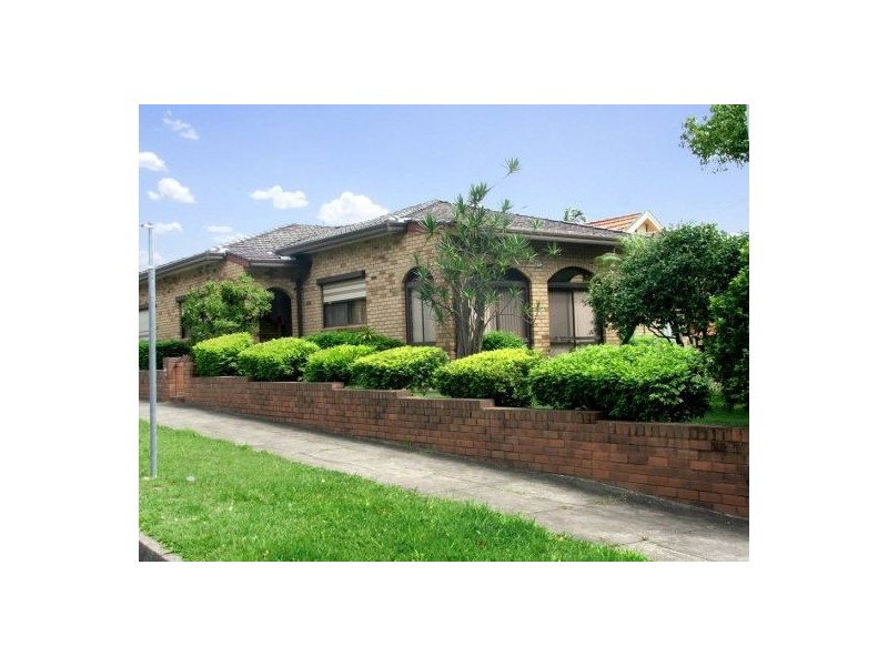 413 Lyons Rd, Five Dock NSW 2046