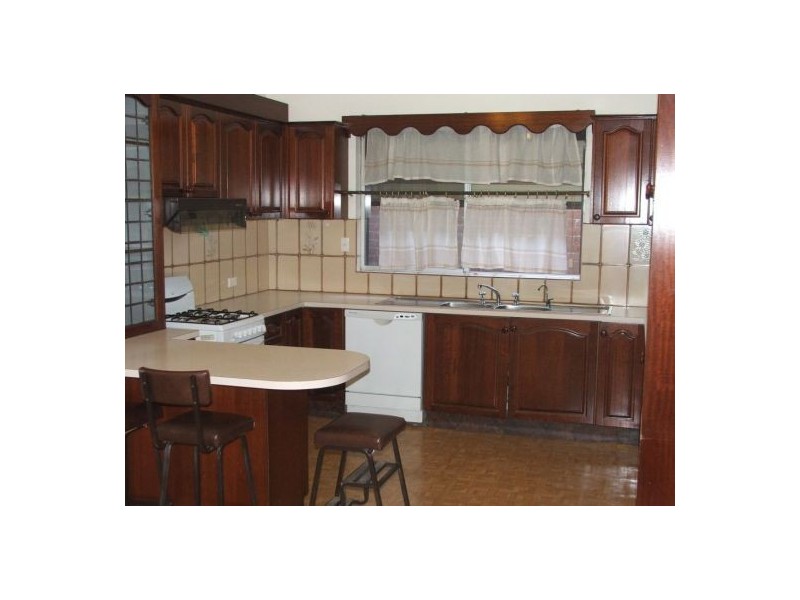 413 Lyons Rd, Five Dock NSW 2046