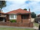 11 Louden St, Canada Bay NSW 2046