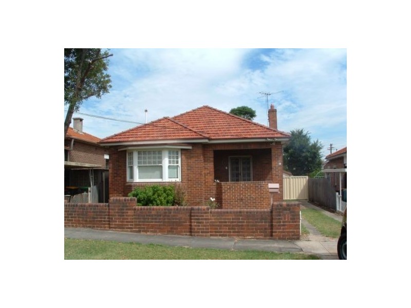 11 Louden St, Canada Bay NSW 2046