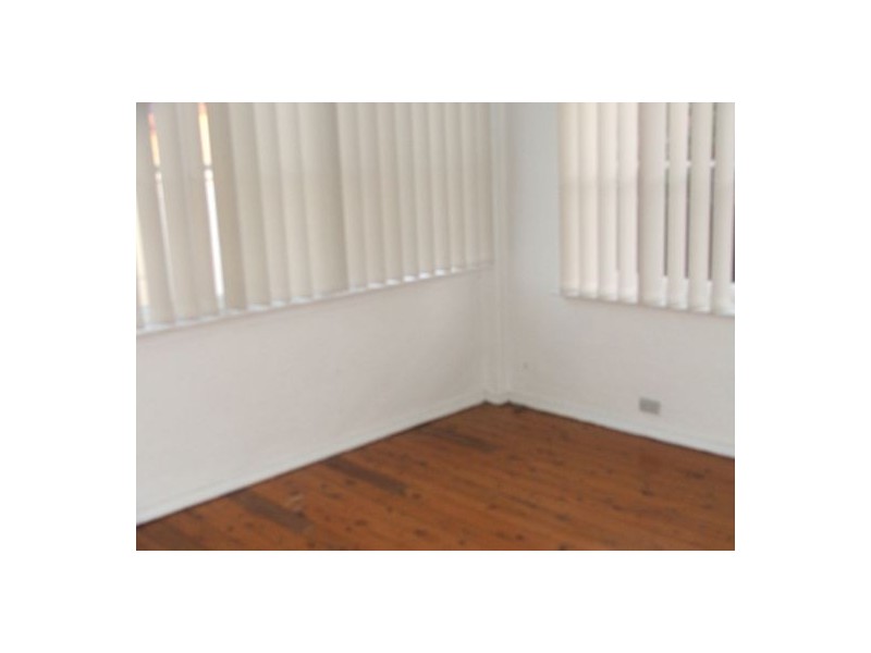 11 Louden St, Canada Bay NSW 2046