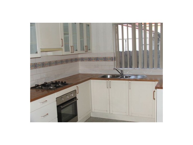 11 Louden St, Canada Bay NSW 2046