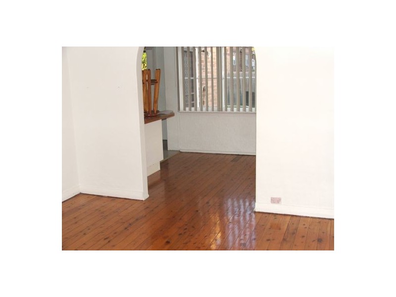 11 Louden St, Canada Bay NSW 2046