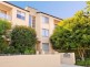 22/1 Kings Bay Ave, Five Dock NSW 2046