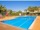 22/1 Kings Bay Ave, Five Dock NSW 2046