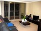 22/1 Kings Bay Ave, Five Dock NSW 2046