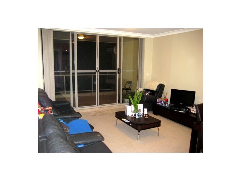 22/1 Kings Bay Ave, Five Dock NSW 2046