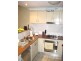 22/1 Kings Bay Ave, Five Dock NSW 2046