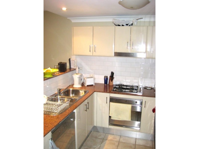 22/1 Kings Bay Ave, Five Dock NSW 2046
