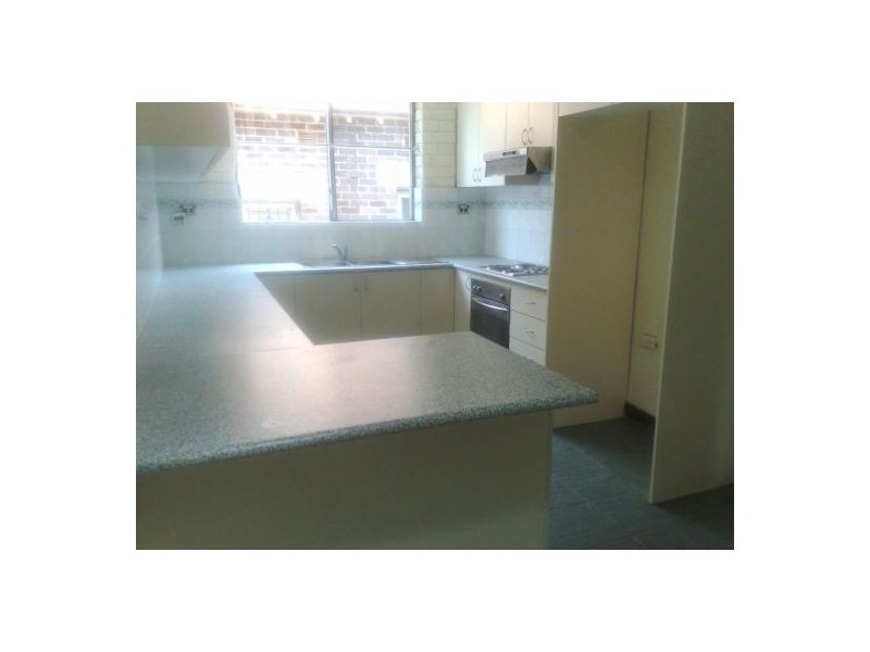 6 Bevin Ave, Five Dock NSW 2046