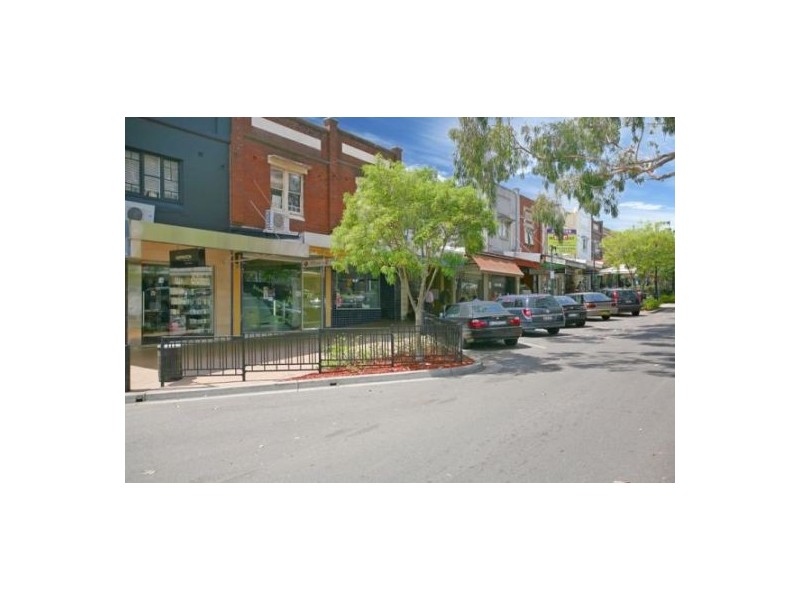 4/112 Majors Bay Rd, Concord NSW 2137