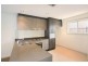 4/112 Majors Bay Rd, Concord NSW 2137