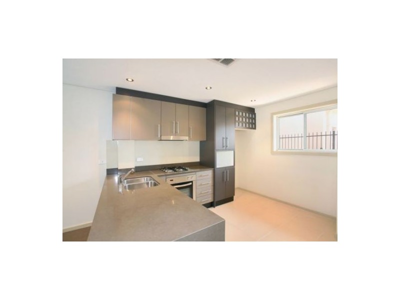 4/112 Majors Bay Rd, Concord NSW 2137