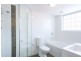 4/112 Majors Bay Rd, Concord NSW 2137