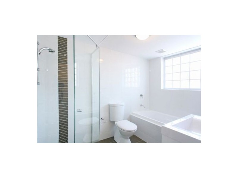 4/112 Majors Bay Rd, Concord NSW 2137