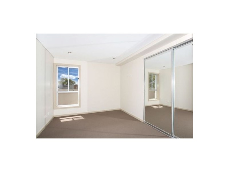 4/112 Majors Bay Rd, Concord NSW 2137