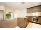 4/112 Majors Bay Rd, Concord NSW 2137