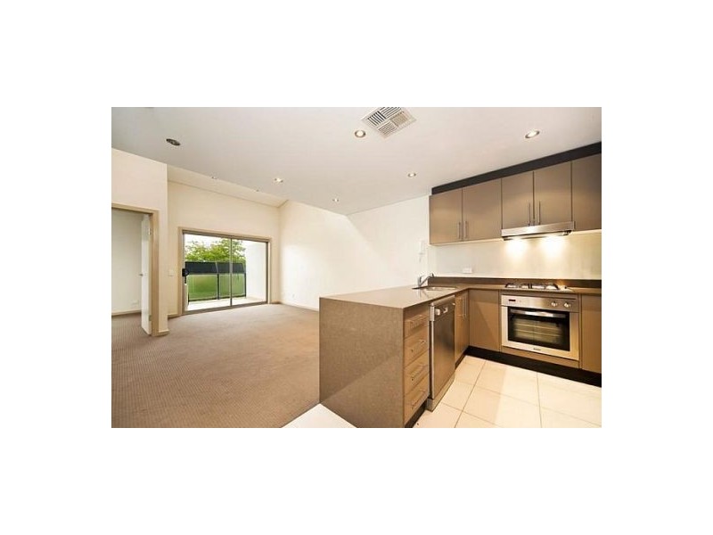 4/112 Majors Bay Rd, Concord NSW 2137