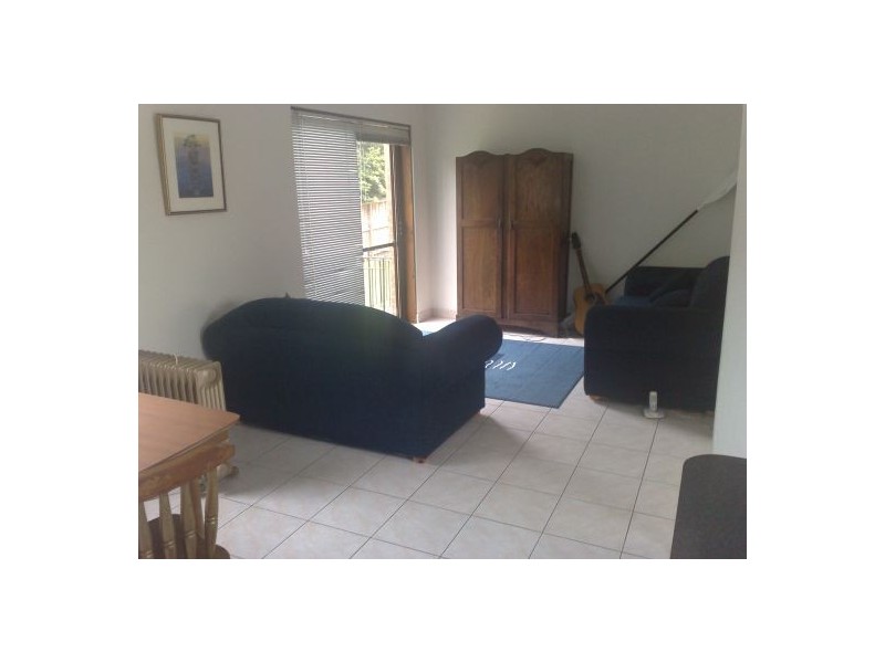 5/517 Great North Rd, Abbotsford NSW 2046