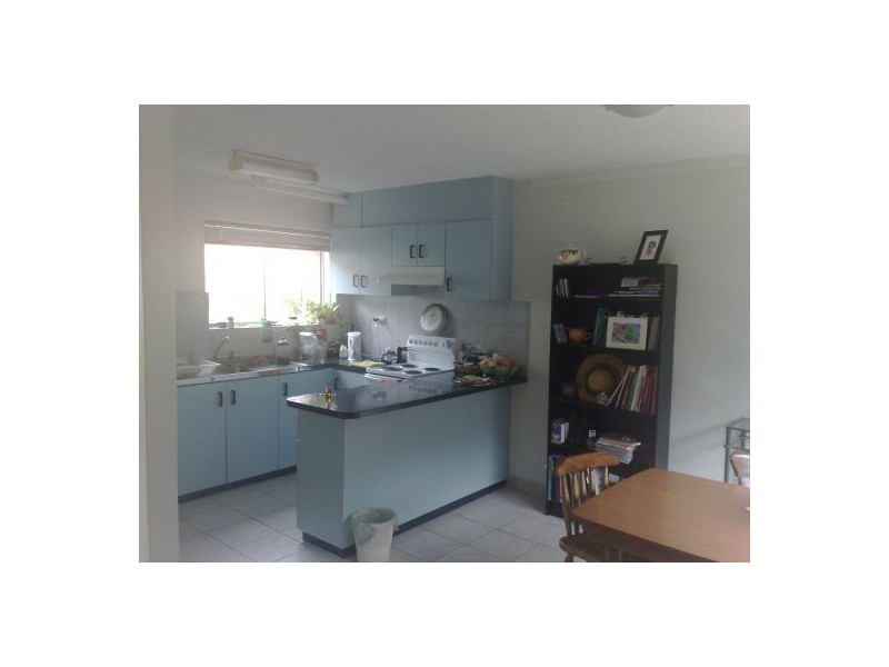 5/517 Great North Rd, Abbotsford NSW 2046