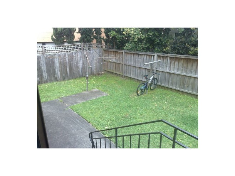 5/517 Great North Rd, Abbotsford NSW 2046