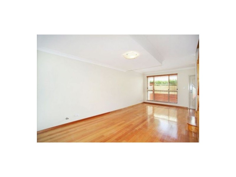 2/65-67 Bertram St, Mortlake NSW 2137