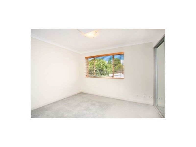 2/65-67 Bertram St, Mortlake NSW 2137