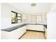 14/47 Hampstead Rd, Homebush West NSW 2140