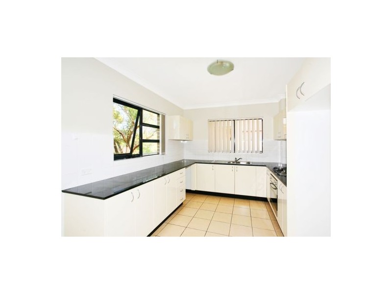 14/47 Hampstead Rd, Homebush West NSW 2140