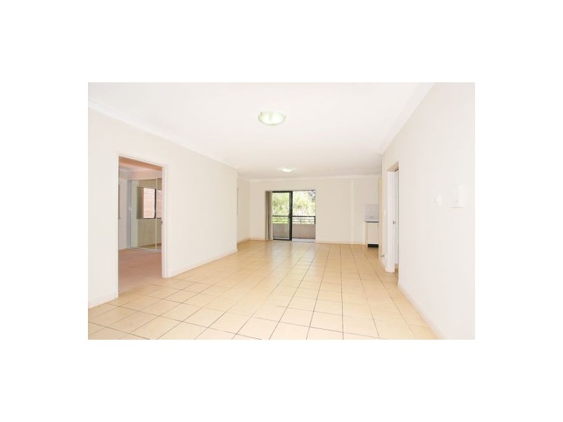 14/47 Hampstead Rd, Homebush West NSW 2140