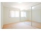 14/47 Hampstead Rd, Homebush West NSW 2140