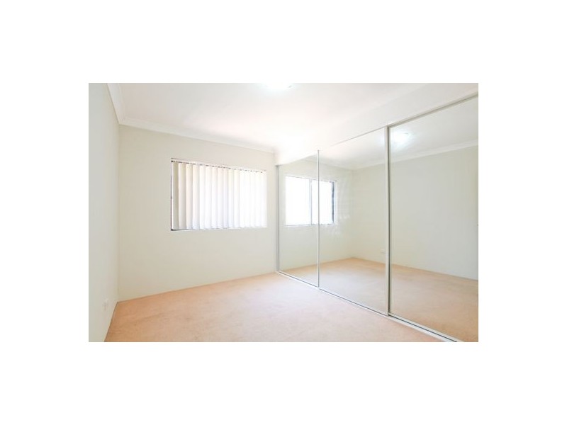 14/47 Hampstead Rd, Homebush West NSW 2140