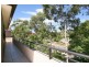 14/47 Hampstead Rd, Homebush West NSW 2140