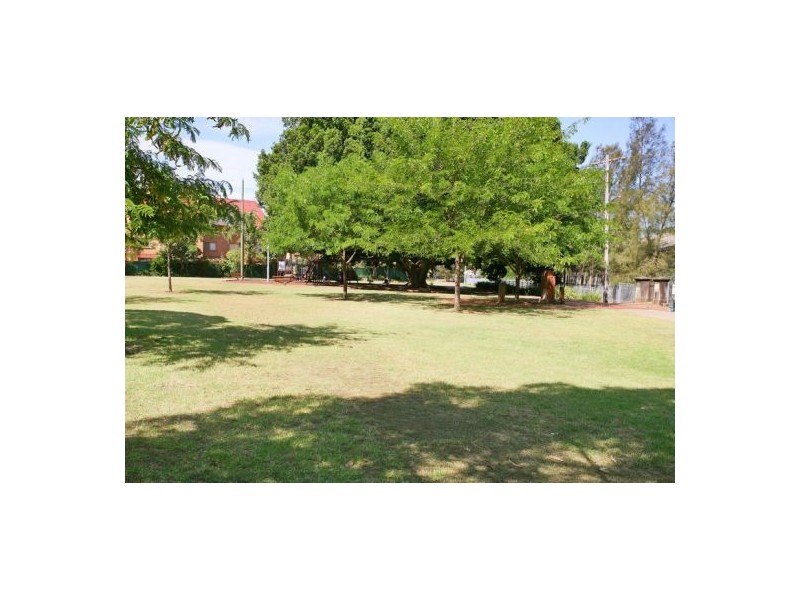 14/47 Hampstead Rd, Homebush West NSW 2140