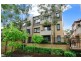 37/47 Hampstead Road, Homebush NSW 2140