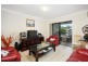 37/47 Hampstead Road, Homebush NSW 2140
