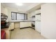 37/47 Hampstead Road, Homebush NSW 2140